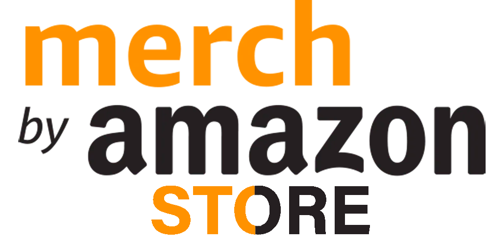 Merch by Amazon Account for sale - Buy merch by amazon account konto kaufen